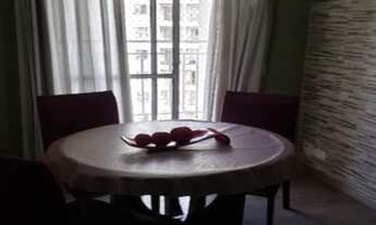 Imagem 5: Comprar/vendo/permuto: Apartamento no Real Park, Vila Rami, Jundiaí com 3 dormitórios (1 s