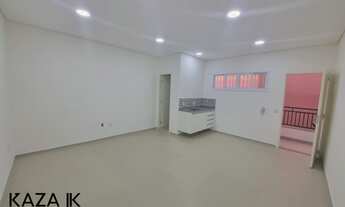 Imagem: Sala pra locação - nova próximo a 9 de