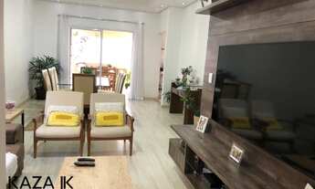 Imagem 2: Casa a venda 04 dormitórios, condominio Quinta das Atírias em Jundiaí