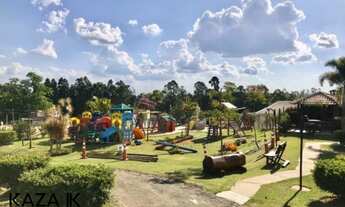 Imagem 7: Comprar/vendo: Terreno a venda com 1.003 m², projeto aprovado, no Colinas de Inhandjara e