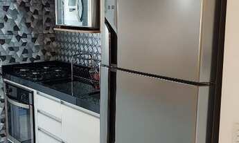 Imagem 5: APARTAMENTO À VENDA, FINO ACABAMENTO, 71m², VISTA PARK,, 2 VAGAS COBERTAS, VARANDA COM VID