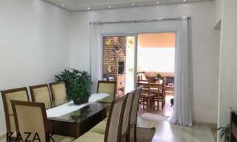 Imagem 6: Casa a venda 04 dormitórios, condominio Quinta das Atírias em Jundiaí