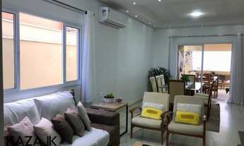 Imagem 4: Casa a venda 04 dormitórios, condominio Quinta das Atírias em Jundiaí