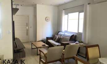 Imagem 5: Casa a venda 04 dormitórios, condominio Quinta das Atírias em Jundiaí