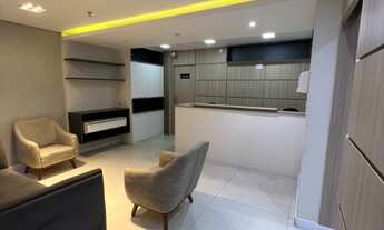 Imagem: Comprar/vendo Sala comercial à venda no