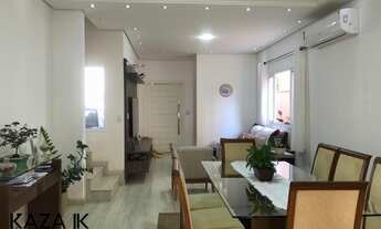 Imagem 3: Casa a venda 04 dormitórios, condominio Quinta das Atírias em Jundiaí