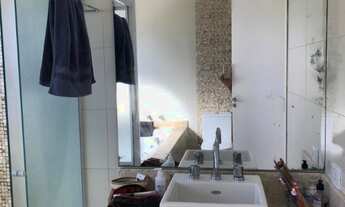 Imagem 7: Casa a venda 04 dormitórios, condominio Quinta das Atírias em Jundiaí