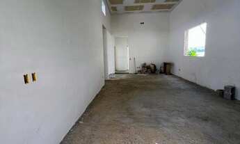 Imagem 7: Comprar/vendo: Casa a venda (fase de acabamento) no condomínio de alto padrão Reserva da S