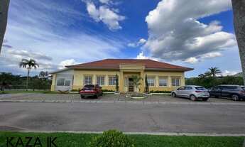 Imagem 7: Terreno a venda com 636m² no condomínio Reserva da Serra em Jundiaí