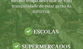 Imagem 2: COMPRAR TERRENO ITUPEVA 250 M² JARDIM ESPANHA, LANÇAMENTO