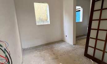 Imagem 4: Comprar/vendo: Casa a venda (fase de acabamento) no condomínio de alto padrão Reserva da S