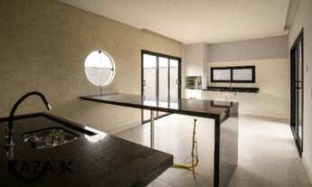 Imagem 6: Casa a venda 03 dormitórios, Cond. Phytus em Itupeva