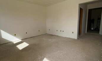 Imagem 3: Comprar/vendo: Casa a venda (fase de acabamento) no condomínio de alto padrão Reserva da S