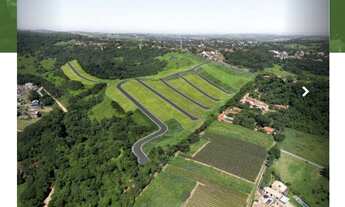 Imagem: COMPRAR TERRENO COMERCIAL ITUPEVA A PARTIR