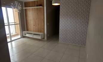 Imagem: Apartamento a venda, 2 dormitórios, no