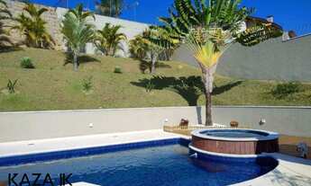 Imagem: CASA TÉRREA PARA VENDA E PERMUTA CONDOMÍNIO