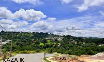 Imagem: COMPRAR TERRENO PLANO, RECANTO DAS PALMAS