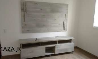 Imagem: Apartamento a venda 119 metros venda com