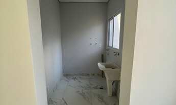 Imagem 5: Comprar/vendo/permuto: Casa (sobrado) nova a venda no Jardim Marambaia, Jundiaí com 3 dorm