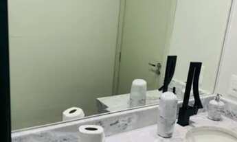 Imagem 7: Apartamento a venda no Reserva do Japy, Recanto Quarto Centenário, Jundiaí