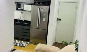 Imagem 3: Apartamento a venda no Reserva do Japy, Recanto Quarto Centenário, Jundiaí