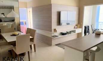 Imagem: Apartamento a venda no Tons de Ipanema