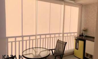 Imagem 5: Apartamento a venda no Tons de Ipanema, Medeiros, Jundiaí