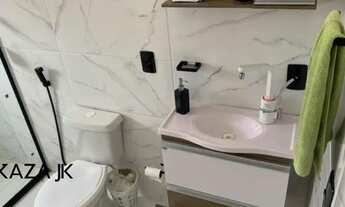 Imagem 7: CASA SOBRADO À VENDA 4 DORMITÓRIOS, SUÍTE, 135m², BAIRRO VALE VERDE, JUNDIAÍ