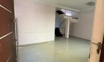 Imagem: CASA À VENDA 3 DORMITÓRIOS, SUÍTE, AMPLOS