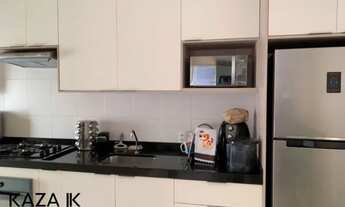 Imagem 7: Apartamento a venda no Tons de Ipanema, Medeiros, Jundiaí