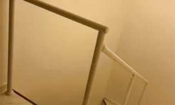 Imagem 5: CASA SOBRADO À VENDA 4 DORMITÓRIOS, SUÍTE, 135m², BAIRRO VALE VERDE, JUNDIAÍ