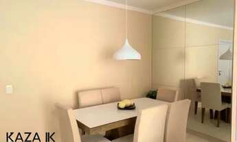 Imagem 3: Apartamento a venda no Tons de Ipanema, Medeiros, Jundiaí