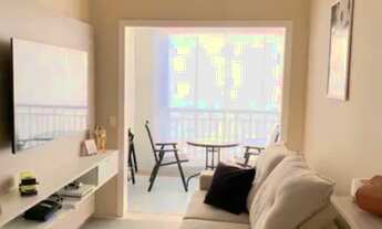 Imagem 4: Apartamento a venda no Tons de Ipanema, Medeiros, Jundiaí