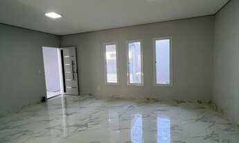 Imagem: Comprar/vendo/permuto Casa (sobrado) nova