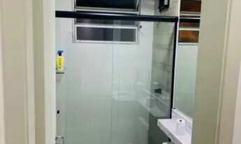 Imagem 6: Apartamento a venda no Reserva do Japy, Recanto Quarto Centenário, Jundiaí