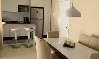 Imagem 2: Apartamento a venda no Tons de Ipanema, Medeiros, Jundiaí