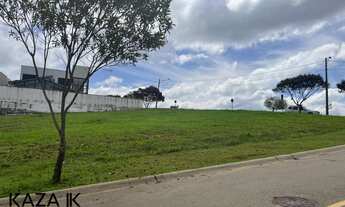 Imagem 3: Terreno a venda com 614,58m², no condomínio Ibi Aram II, Itupeva