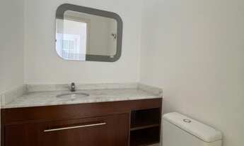 Imagem 3: Comprar/vendo: Casa sobrado (esquina) a venda no Chácara das Palmeiras Imperiais, Medeiro