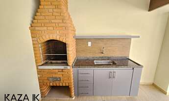 Imagem 5: Casa a venda no Condomínio Residencial das Palmeiras