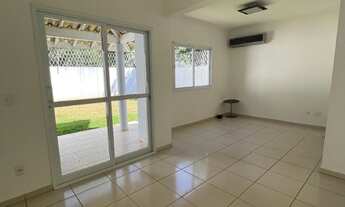 Imagem: Comprar/vendo Casa sobrado (esquina) a