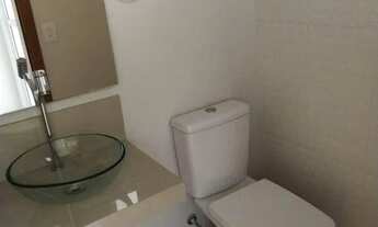 Imagem 5: Casa a venda (sobrado) com 3 dormitórios no Cidade Nova, Jundiaí