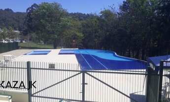 Imagem 7: Terreno a venda com 614,58m², no condomínio Ibi Aram II, Itupeva