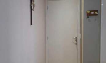 Imagem 2: Apartamento a venda no Yes, Medeiros, Jundiaí. Pronto para morar