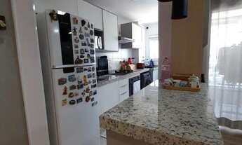 Imagem 7: Apartamento a venda no Yes, Medeiros, Jundiaí. Pronto para morar