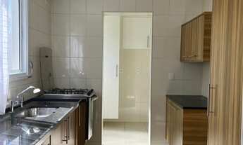 Imagem 6: Comprar/vendo: Casa sobrado (esquina) a venda no Chácara das Palmeiras Imperiais, Medeiro