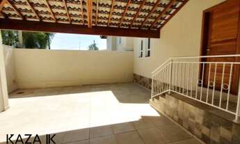 Imagem 2: Casa a venda (sobrado) com 3 dormitórios no Cidade Nova, Jundiaí