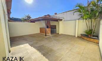 Imagem 4: Casa a venda no Condomínio Residencial das Palmeiras