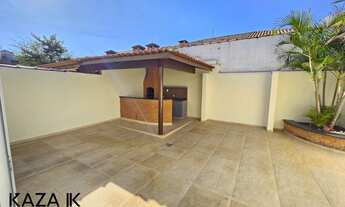 Imagem 3: Casa a venda no Condomínio Residencial das Palmeiras