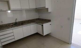 Imagem 7: Casa a venda (sobrado) com 3 dormitórios no Cidade Nova, Jundiaí