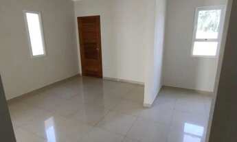 Imagem 6: Casa a venda (sobrado) com 3 dormitórios no Cidade Nova, Jundiaí